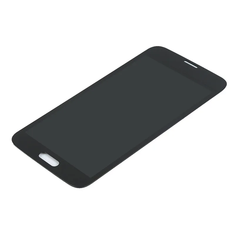 Для samsung galaxy S5 lcd G900F G900A дисплей G900P G900T G900V сенсорный экран дигитайзер G900f дисплей для samsung S5 lcd G900 lcd