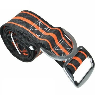 1500KG-Outdoor-waist-belt-with-single-D-ring-mountaineering-rock-climbing-cable-harness-rope-lifting-sling.jpg