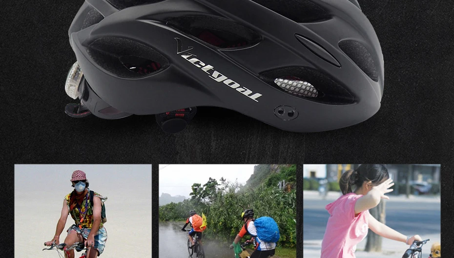 Bicycle-helmet_12