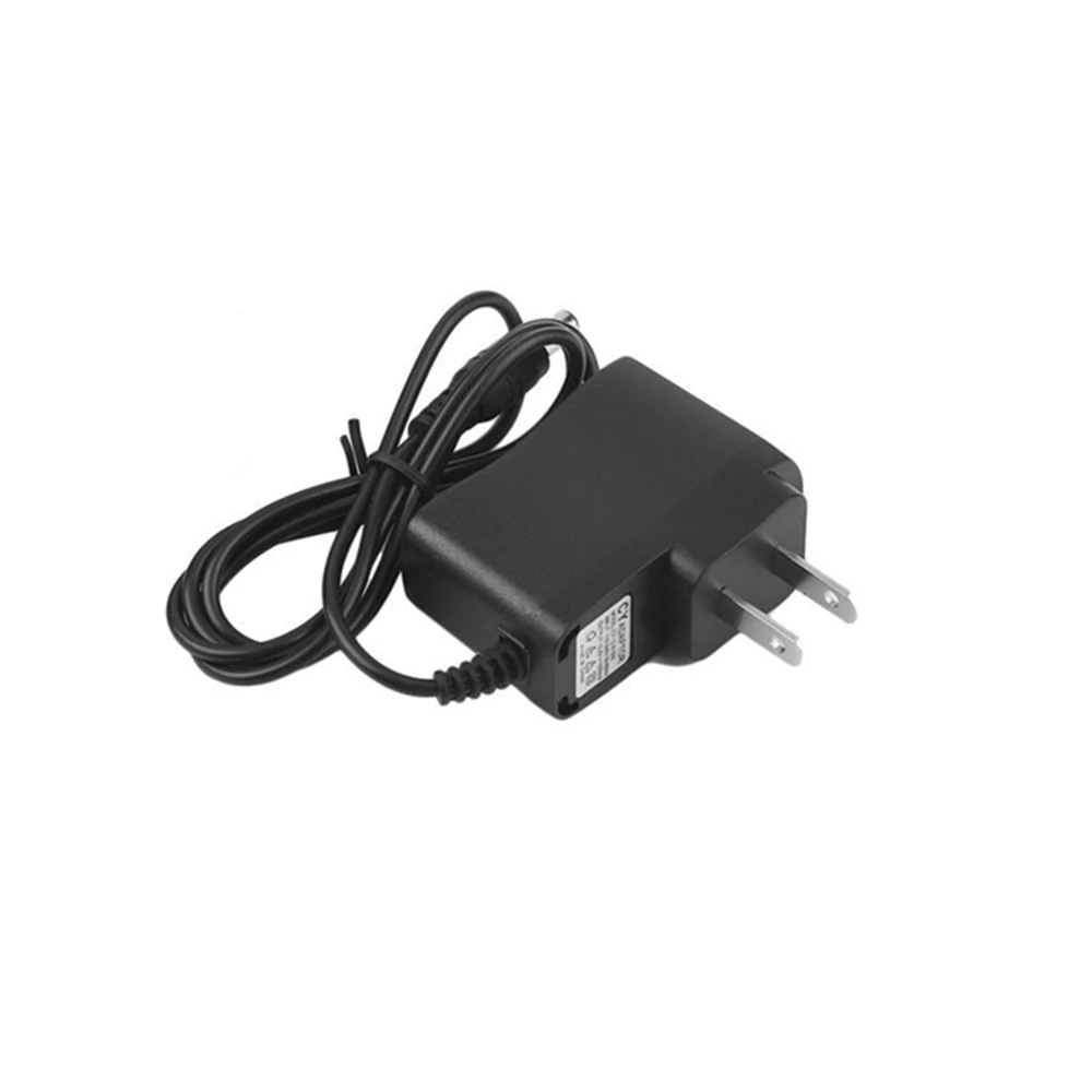 GTF DC 12V 4000MAH перезаряжаемая портативная литий ионная батарея 4000mAh DC12400 с вилкой