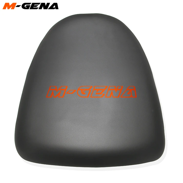 GSXR1300 97-07`