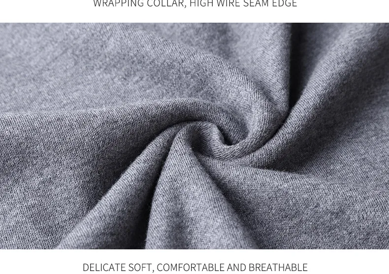 NHF6D10061-62-_21