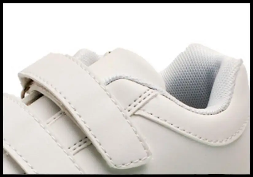 kid led shoes13