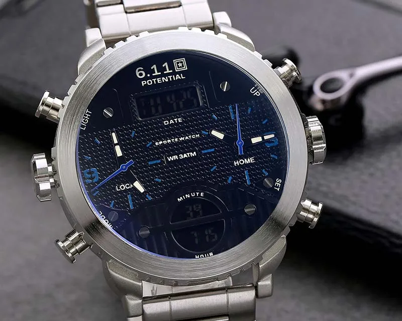 watch new (5)