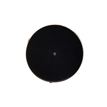 24 шт 20 мм маленькие Мини Компасы для выживания комплект