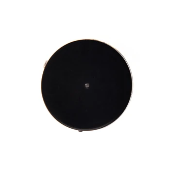 

Wholesale Lot 24pcs 20mm Small Mini Compasses for Survival Kit