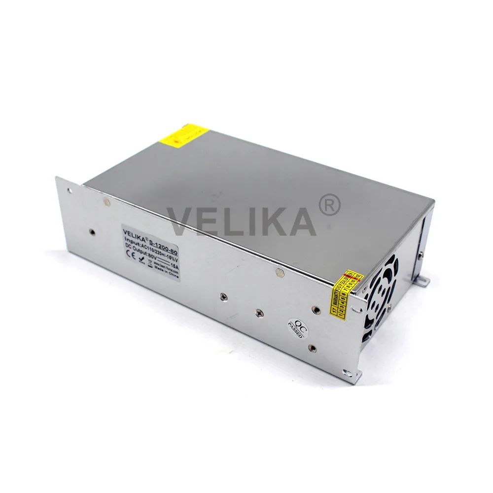 80V1200W-3
