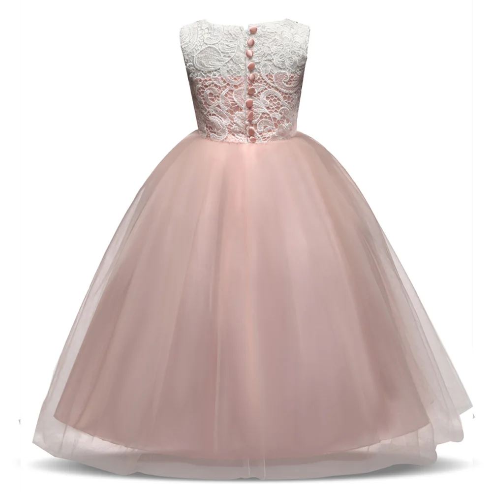 1523673856586_03c-(2)