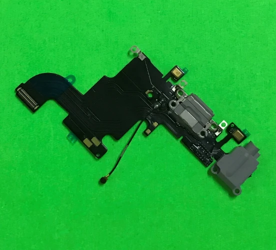 iphone 6S -2