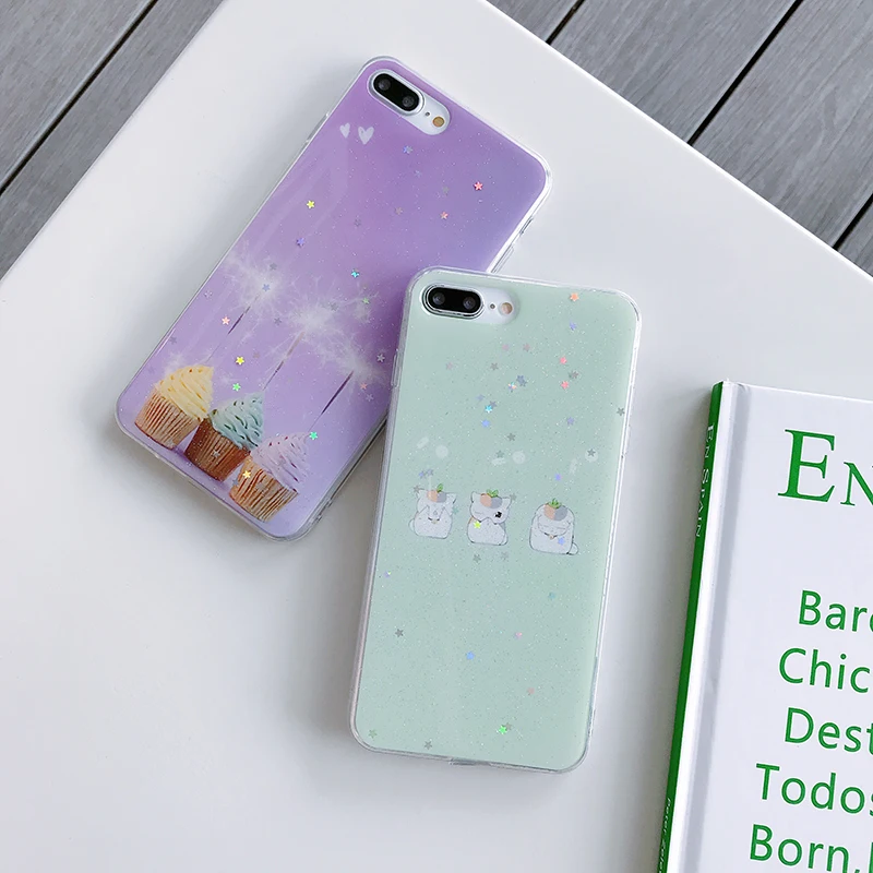 5 apple iphone x cases