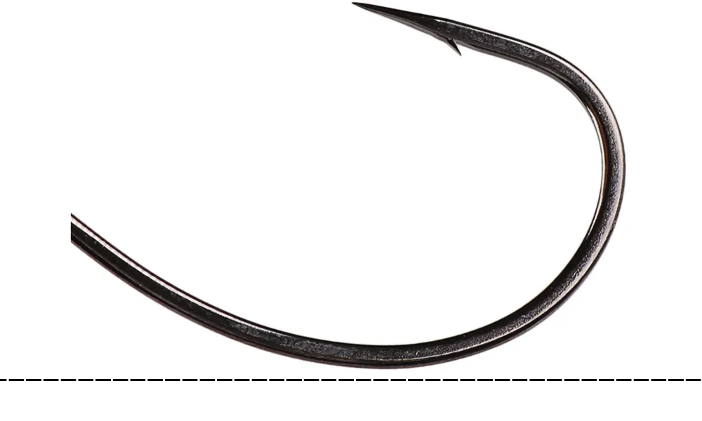 12_