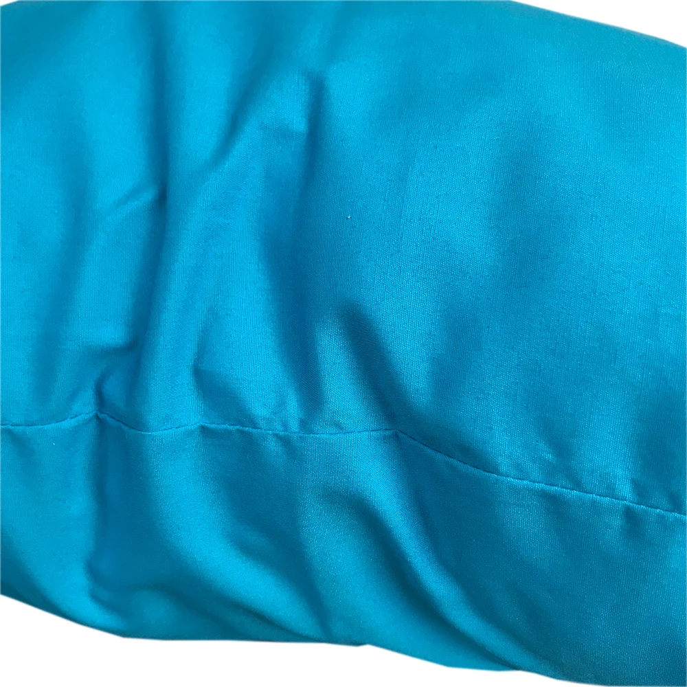 CC133_cyan_blue_5