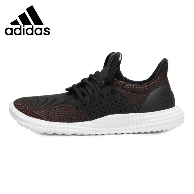 Оригинальный Новое поступление 2018 Adidas легкая атлетика 24/7 Для женщин