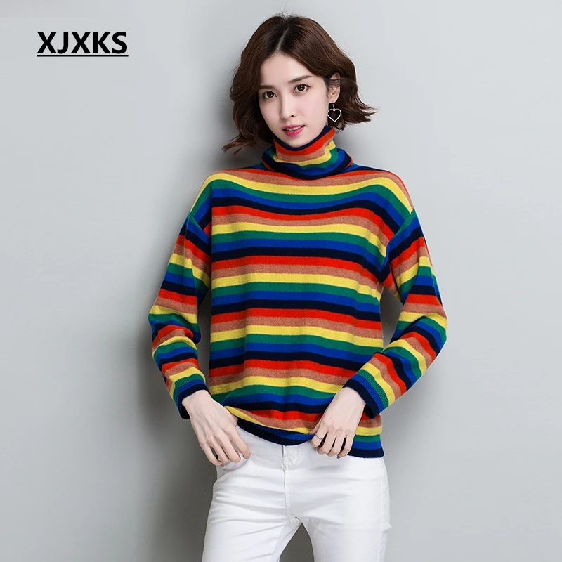 Sweaters - Clearance | Men's Wearhouse cheap wool sweaters for sale free