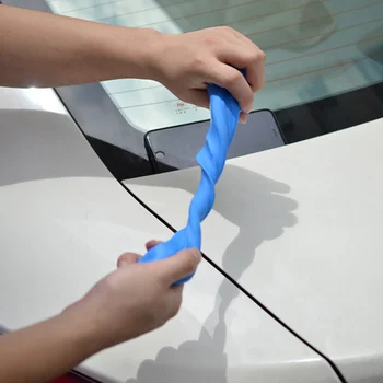 

Universal Auto Care 1pc Magic Car truck Clean Clay For Mitsubishi Asx Lancer 10 9 Outlander EX Pajero Sport Eclipse Carisma