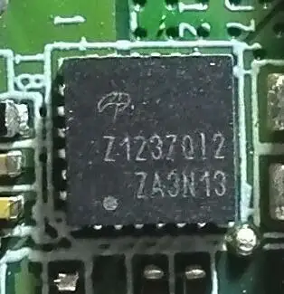 

Z1237QI2