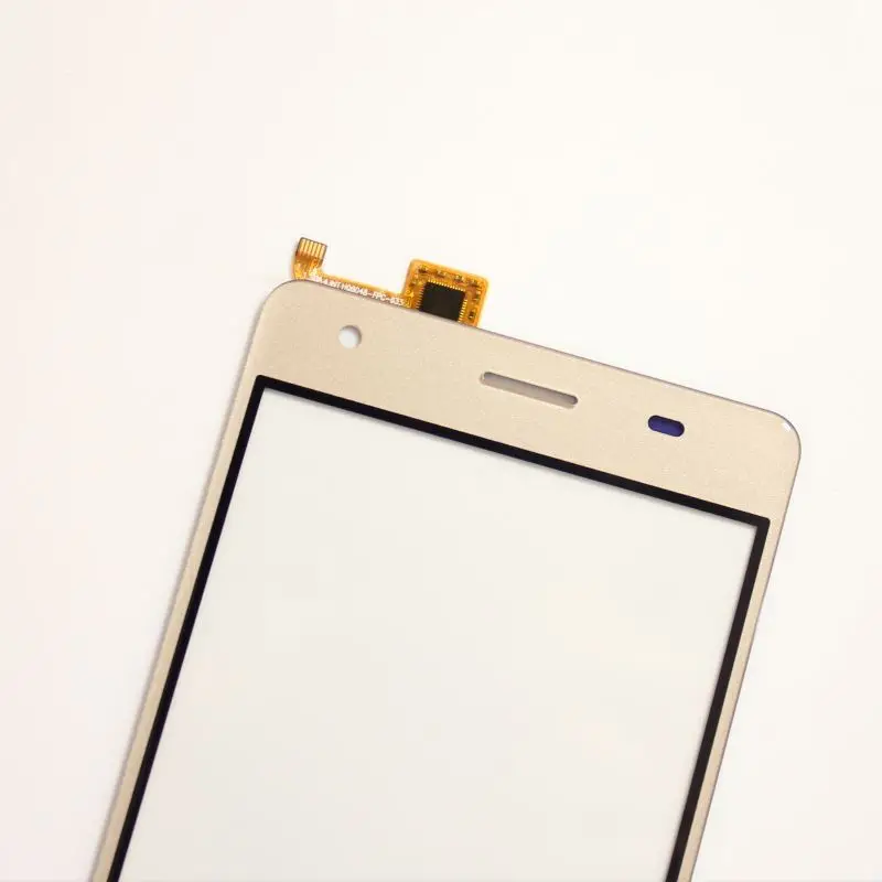 5 0 дюймов Oukitel C5 Pro дигитайзер сенсорный экран 100% гарантия оригинальная