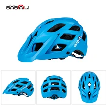 BABAALI Bike Helmet Comfort Safety Cycle Bicycle Helmet Road bike helmet with Bluetooth Helmets lightweight road bike cycle cycling helmet orange
