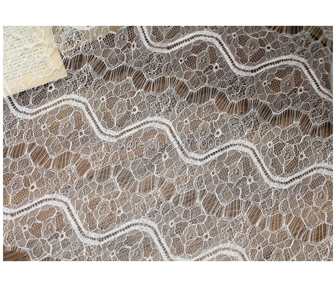 IMG_2525_