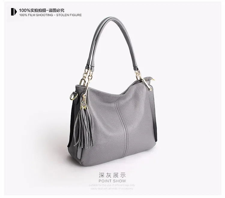 handbag designer