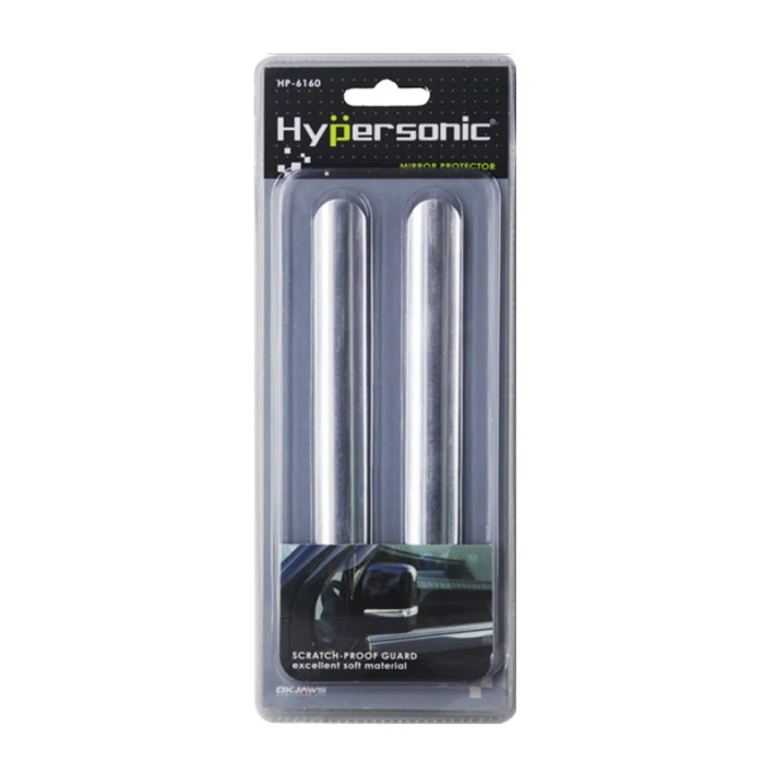 HP-6160-01 (1)