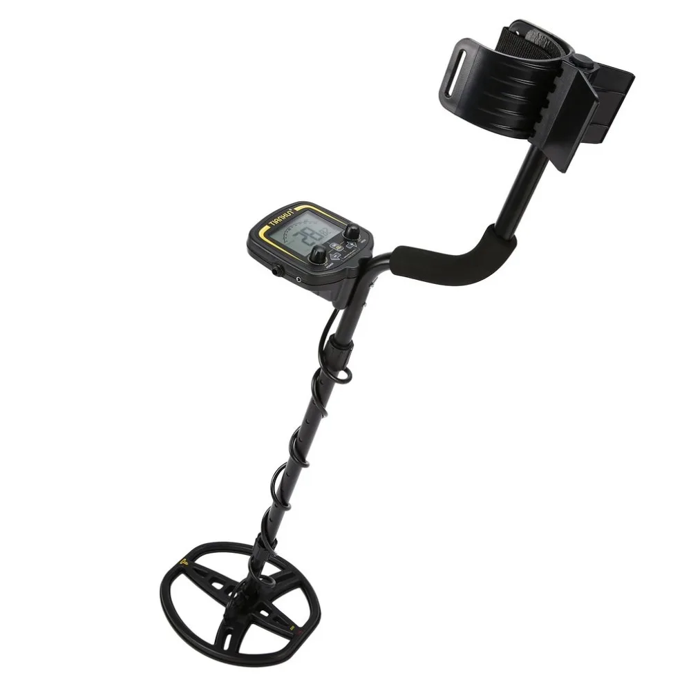 YB51800-D-12-1