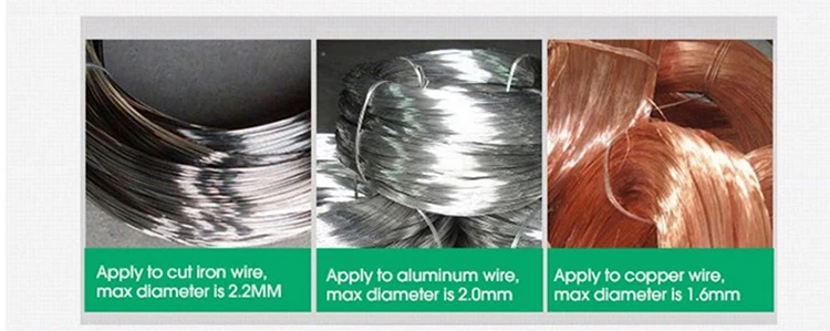 20170105_221316_023-1