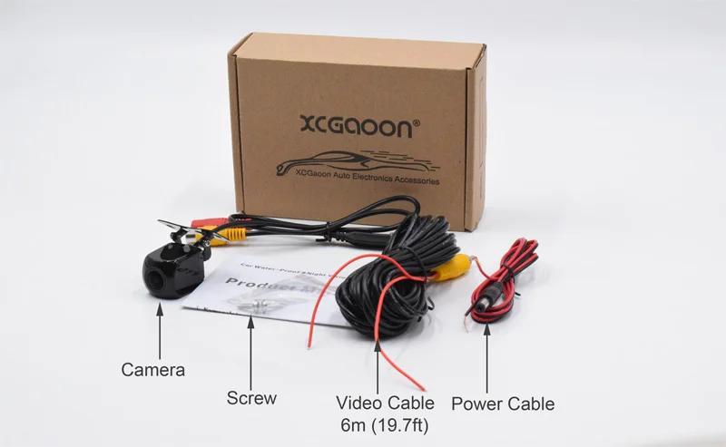 XCCAM22-24