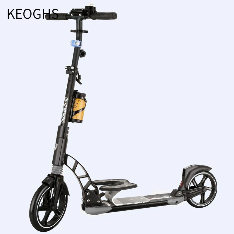 Roda Baru Anak-anak Kampus 4 Roda Baru Anak-anak Kampus 4