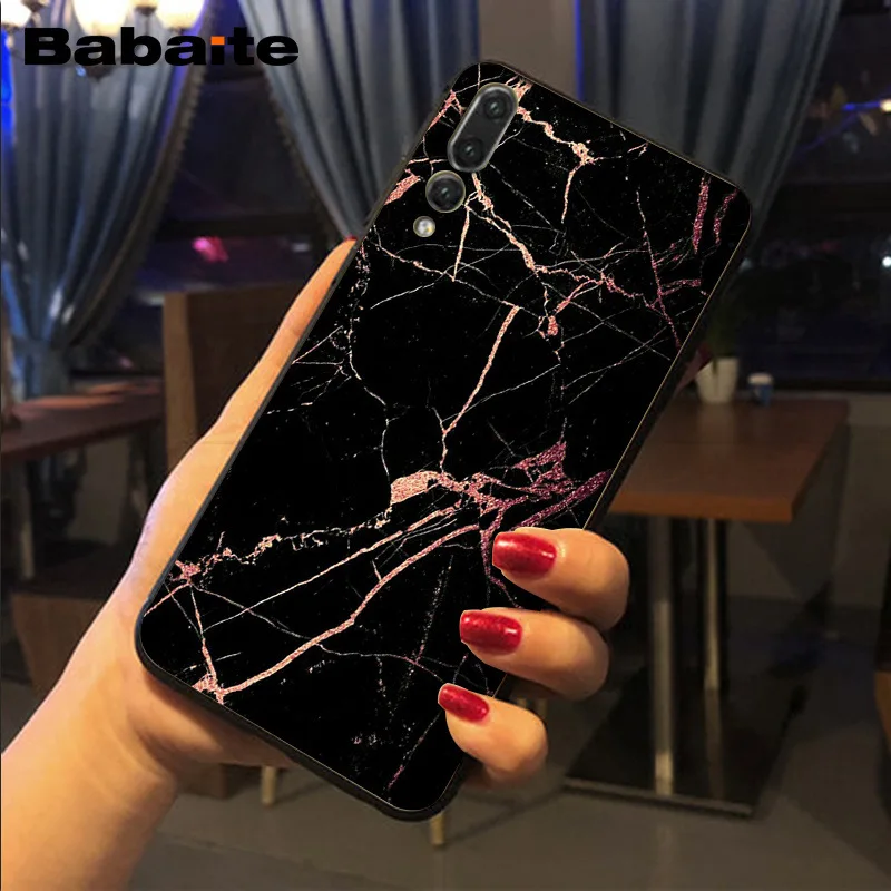 Watercolor Marble tiles stone 