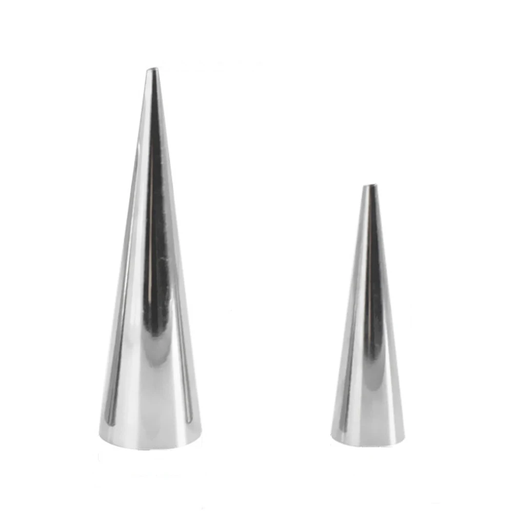 LLX1182-LLX1183-C1