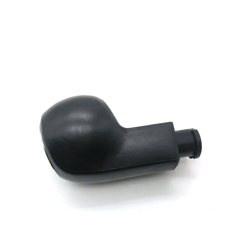 shift-knob-for-opel-astra-5