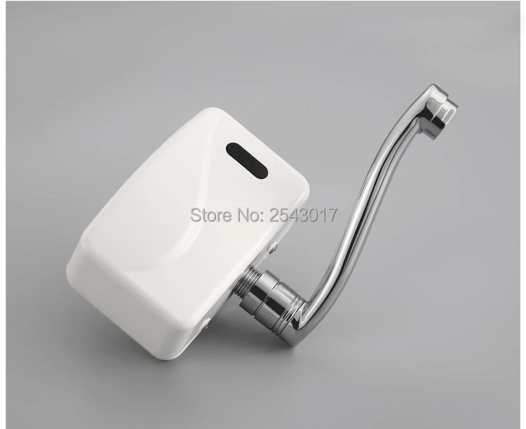 ZR6415 (6)