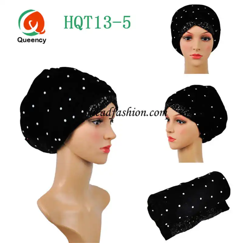 HQT13-5 black_