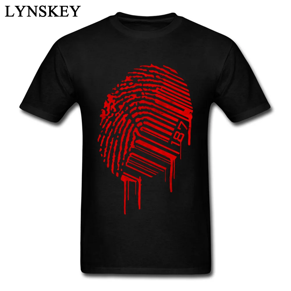 identity baseball shirts