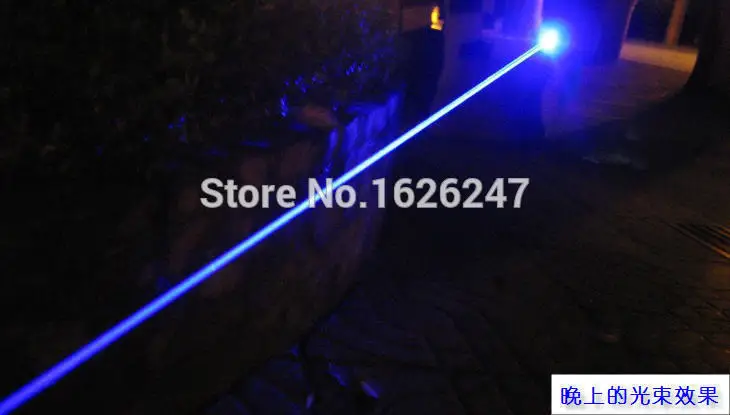 HTB1OFwuHpXXXXX1XXXXq6xXFXXXu