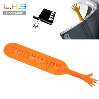 Metal Bookmark Floral Painting Bookmark Magnetic Bookmark Animal Bookmark Wooden Bookmark Bookmarks Stationery Supplies Bookmark Holder Acrylic Bookmark Paper Bookmark Retro Flower Bookmark 1Set/4pcs Note Pad Memo Stationery BOOK MARK Help Me Novelty Bookmark Funny Bookworm Gift Stationery