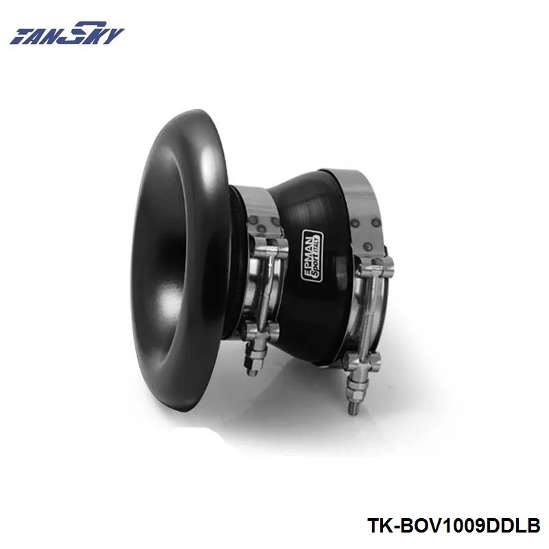 BOV1009DDLB-7680  - 