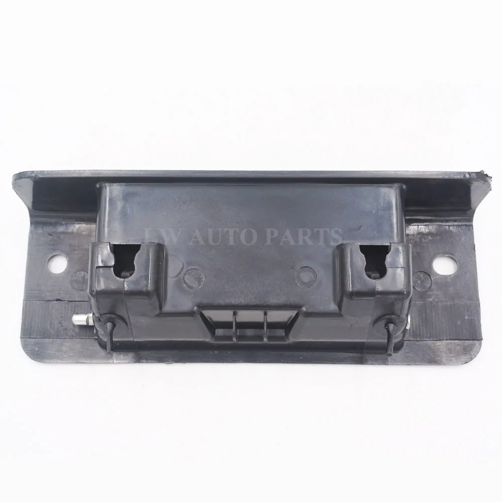 Ручка левой двери для Ford Transit MK6 MK7 2000-2013 1494098