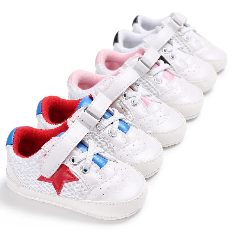 newborn baby designer shoes