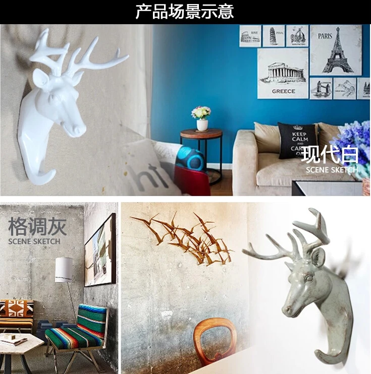 QQ20150419234338.jpg