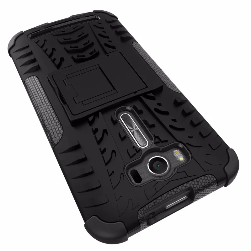 ZenFone 2 Laser ZE500KL(5.0)-21