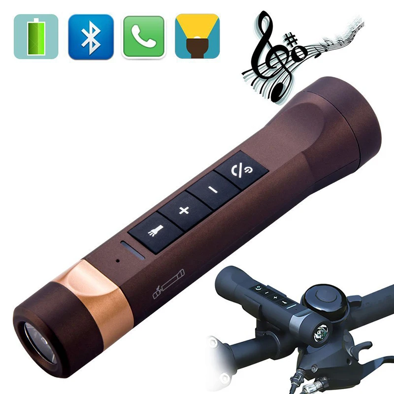 Мини беспроводной Bluetooth автомобильный комплект Hands free 3,5 мм разъем Bluetooth аудио приемник адаптер AUX с микрофоном для динамика наушников