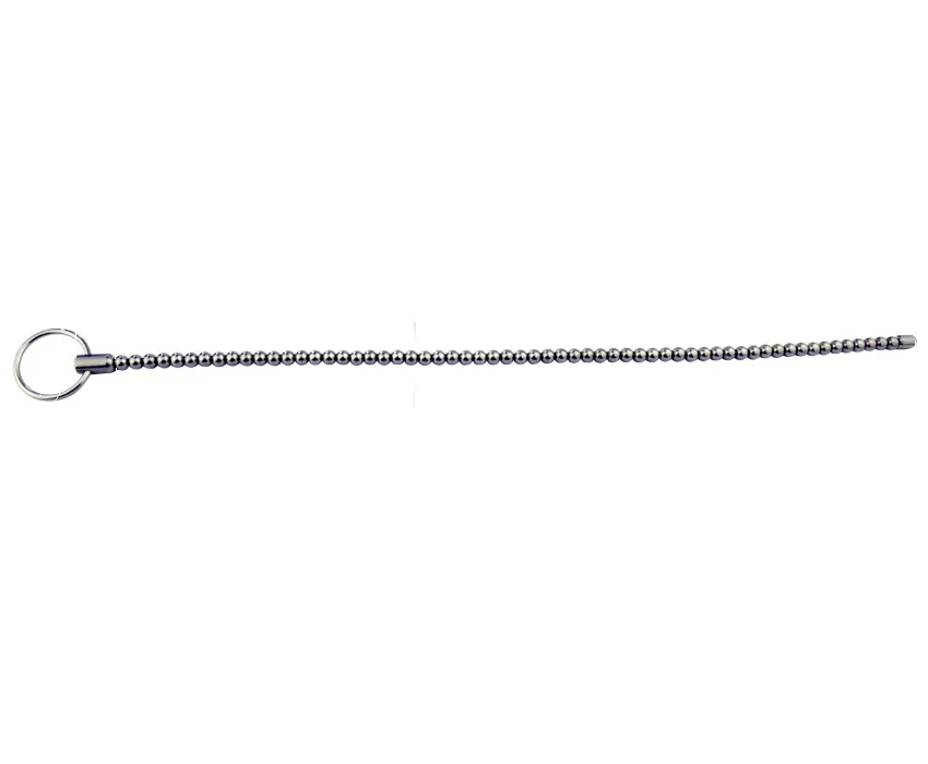 A166-1 (1)