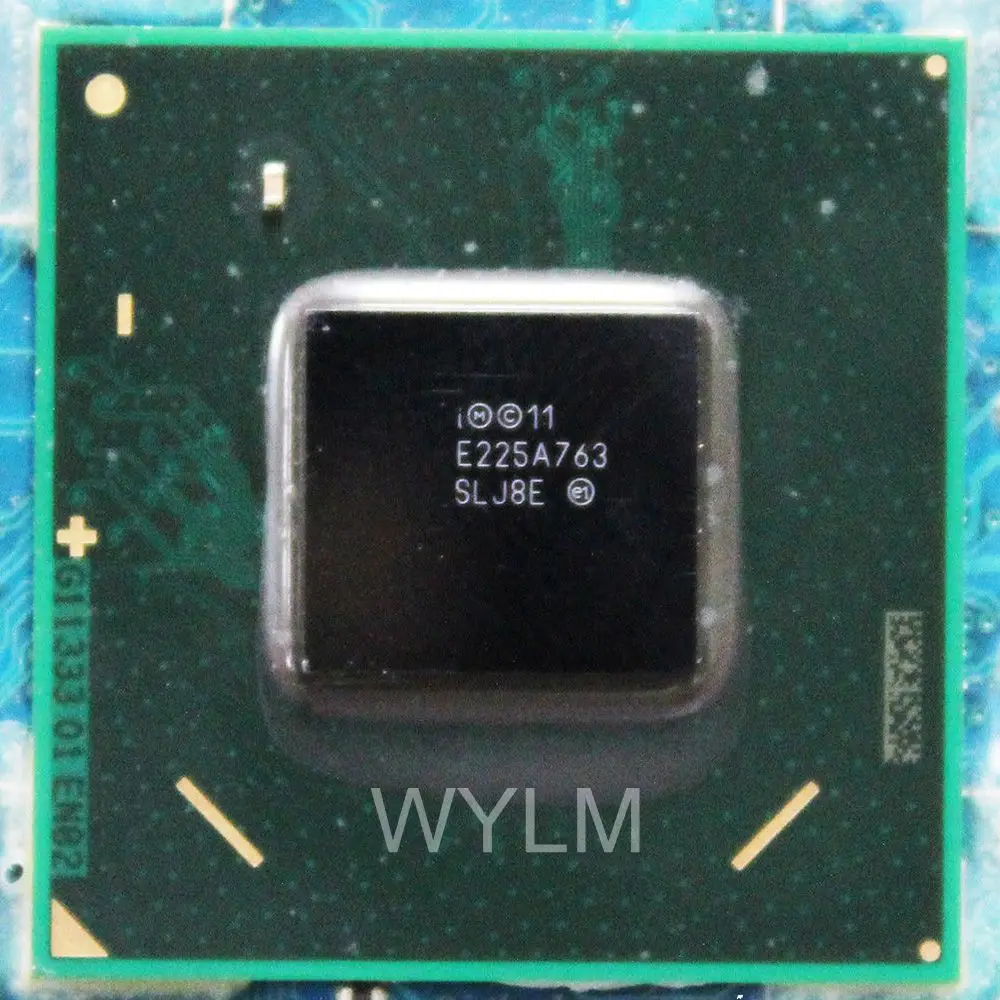 UX31A2 With Processor i5-3317 CPU 4GB Memory Mainboard REV2.0 For ASUS UX31A2 UX31A Laptop Motherbo