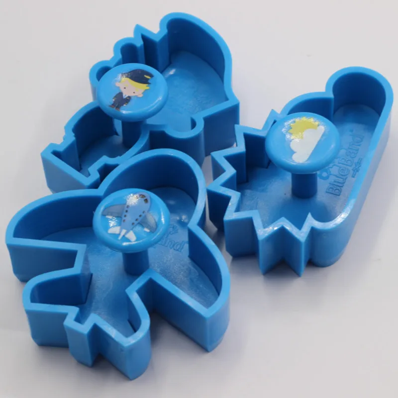 2017-12-07_093827