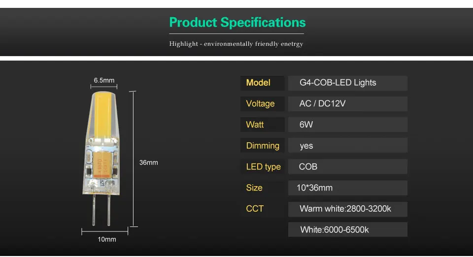 G46W_04