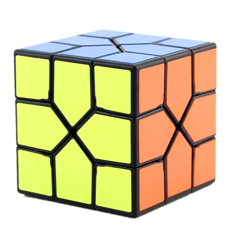 4572920407_433872695_