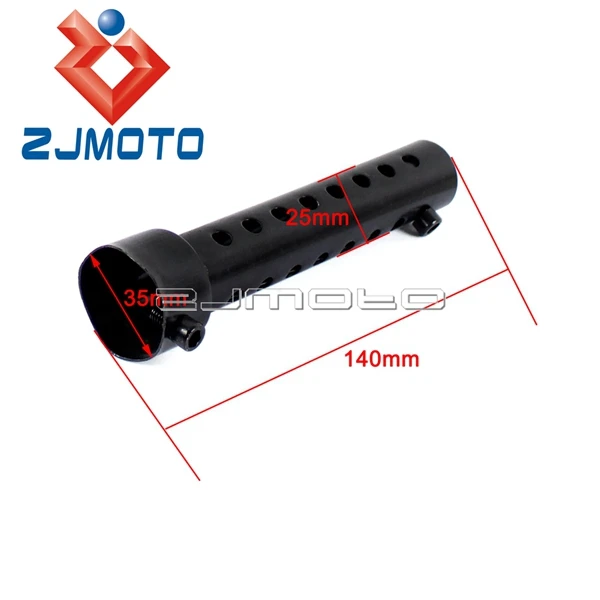 em-443-bk-35 (8)008