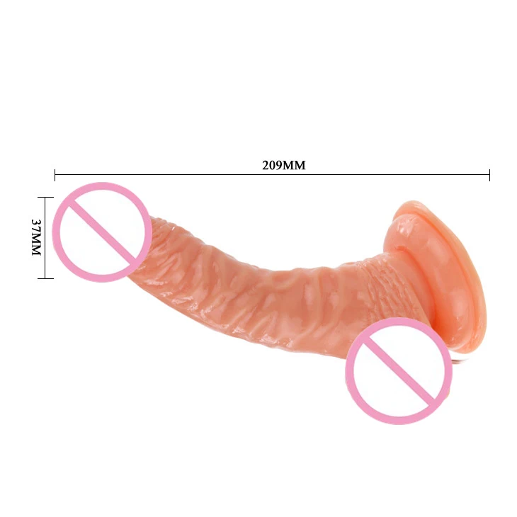 realistic taste sex toys Realistic taste sex toys